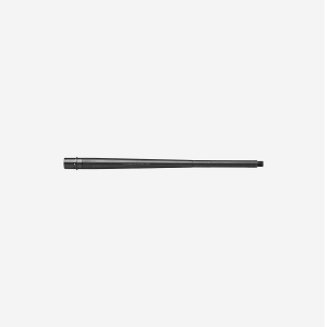 20" .308 Heavy CMV Barrel, Rifle Length 815421021523