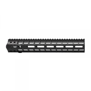 Aero Precision Ar .308 M5 Enhanced Handguards M-Lok 815421024920