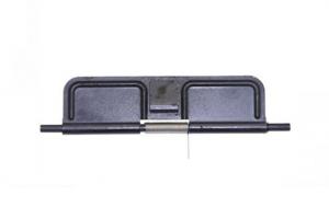 Aero Precision AR15 Ejection Port Cover Kit, Black, APRH100002 815421025224