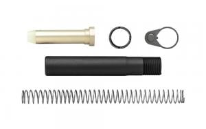 Aero Precision AR15 Enhanced Pistol Buffer Kit APRH100247C