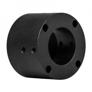 Aero Precision Ar-15 Bar Barrel Nut APRH100268