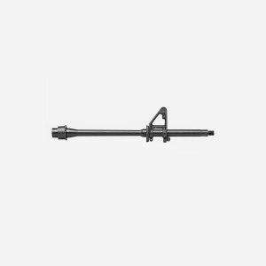 20" 5.56 Gov CMV Barrel w/ Pinned FSB, Rifle Length APRH100431