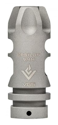 Aero Precision VG6 EPSILON 9MM BRK