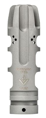 Aero Precision VG6 EPSILON 762 BBSS