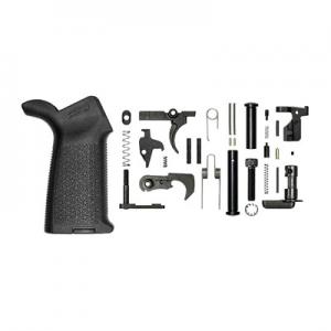 Aero Precision Ar 308 M5 Lower Parts Kits W/ Moe Grip APRH100972