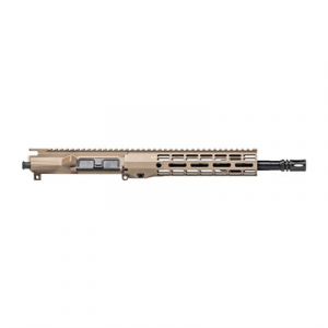 Aero Precision M4e1-T Atlas R-One Complete Upper Receivers 11.5" 5.56mm 815421027778