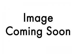 Aero Precision Adjustable Gas Block, .625 Low Profile 815421028201