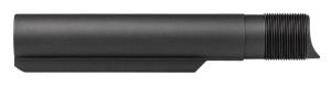 Aero Aprh101227c Ar15 Enhance Carbine Buffer Tube 815421028249