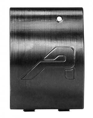 Aero Aprh101206c Lo Pro Gas Block .875 Nitrde 815421028324