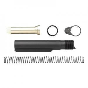 Aero Precision Ar-15 Enhanced Carbine Buffer Kits 815421028331