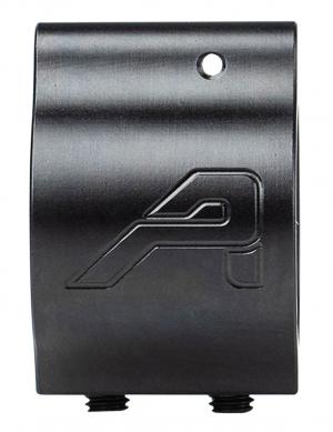 Aero Aprh101207c Lo Pro Gas Block .936 Nitrde 815421028355