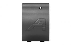 Aero Precision .936 Low Profile Gas Block, AR15, Phosphate Finish, Black, APRH100532C 815421028461