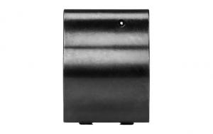 Aero Precision .750 Low Profile Gas Block, AR15, Nitride Finish, Black, APRH100534C 815421028485
