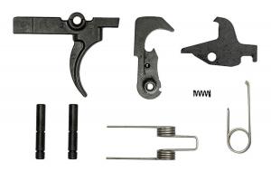 Aero Aprh100945c Fire Control Group Kit 815421028676