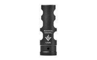 Aero Vg6 Precision Gamma 556 Sl 815421028737