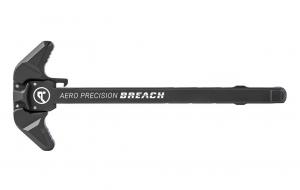 AR15 BREACH Ambi Charging Hand APRA700101C