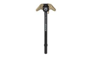 AERO AR15 BRCH AMBI CHRG HNDL LL TAN 815421029246