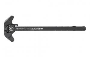 Aero Precision AR 308 BREACH Charging Handle Ambidextrous Small Levers APRA700300C