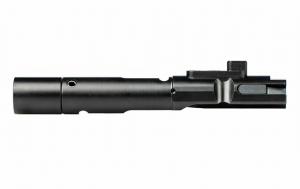 Aero Precision Aero Precision 9mm EPC Bolt Carrier Group, Direct Blowback - Nitride (C) Black APRH101200C APRH101200C