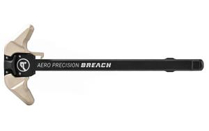 AERO AR15 BRCH AMBI CHRG HNDL LL TAN APRA700121C