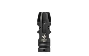 VG6 Precision Epsilon Muzzle Brake 5.56 815421029987