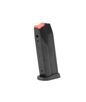 GO AREX DELTA 9MM 15RD MAG