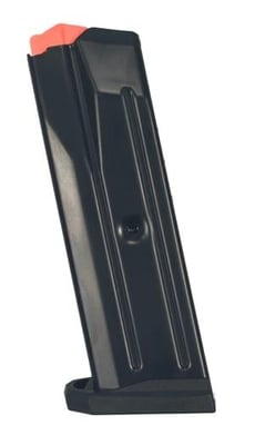 Arex Delta M Gen 2 9mm 10 Round Magazine For " M" Model Only