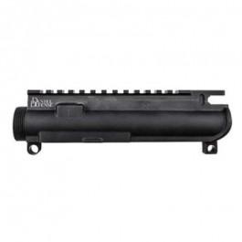 Big Hole Upper Receiver With Feed Ramps 04-012-09001