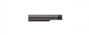 Daniel Defense Receiver Extension 6 Position Rifle Buffer Tube Fits Mil-Spec Buttstocks, 05-013-16186 815604010573