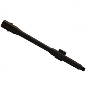 Daniel Defense Rifle Barrel Assembly/CMV/CHF/5.56/1-7/GOV/CAR W/LPG, 11.5in 07-077-07108