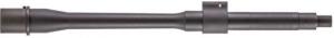 Daniel Defense Rifle Barrel Assembly/CMV/CHF/5.56/1-7/GOV/CAR W/LPG, 12.5in 07-077-07208
