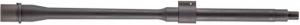 Daniel Defense Rifle Barrel Assembly/CMV/CHF/5.56/1-7/GOV/MID W/LPG, 16in 07-077-06158