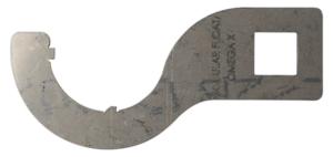 Daniel Defense Modular Float Rail Wrench Omega, 16-033-08184-140 1603308184140