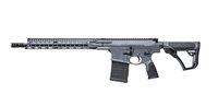 Daniel Def. Dd5 Carbine V1-tg 0215007337047