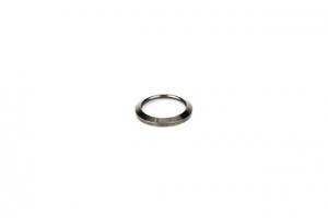 Spikes Tactical Crush Washer - 5/8in, SAF0202 SAF0202