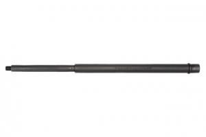 Spikes Tactical Barrel 5.56 - 20in HBAR/A2 Profile, SB52005-HB