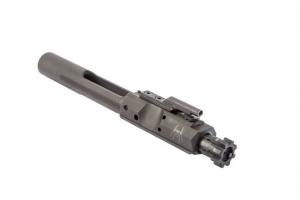 Spikes Tactical BCG .308 - Phosphate Finish, STXBG01 815648021504