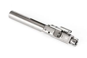 Spikes Tactical BCG .308 - Nickel Boron Finish, STXBG03 815648021511