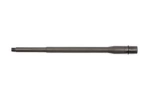 Spikes Tactical SBX1805-RL Barrel .308 - 18" CHF Alloy 1:12 Twist 815648021610
