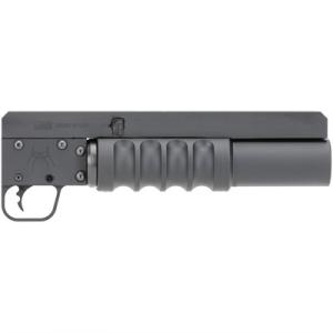 Spike's Tactical 12" Havoc Launcher 