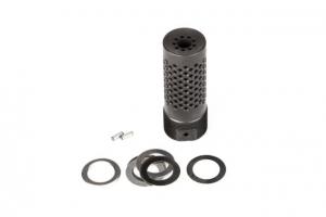 Spikes Tactical ST Dynacomp Extreme - 5.56 Suppressor Thread Version, SBV1016 815648023607