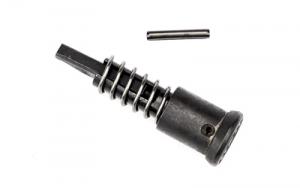 SPIKE'S FORWARD ASSIST ASSEMBLY SFT5000