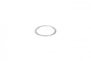 Spikes Tactical Shim - SAR Rail - Thick .025, SRS0025 815648023799