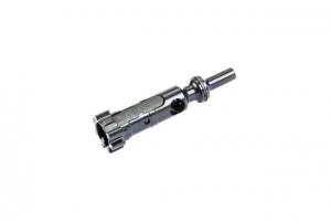 Spikes Tactical Bolt 7.62x39 Spikes Bolt Assembly, Black Nitrite, ST7B700 ST7B700