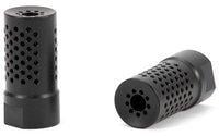 Spike's St Dynacomp Ext 556 "short" SBV1021