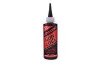 Slip 2000 Gun Lube 4oz 12pk 815706000076