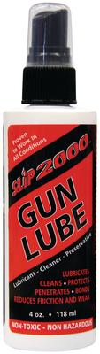 Slip 2000 60009 Gun Lube 60009