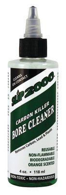 Slip 2000 60104 Carbon Killer 60104