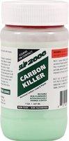 Slip 2000 7oz. Carbon Killer 60120