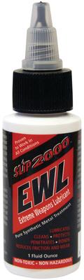 Slip 2000 60317 EWL Extreme Weapons Lubricant